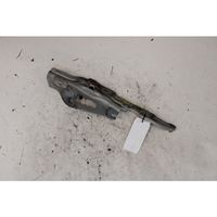 BMW 1 E82 E88 Engine bonnet/hood hinges 