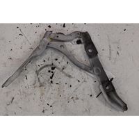 BMW 1 E82 E88 Engine bonnet/hood hinges 