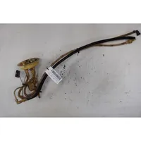 BMW 1 E82 E88 In-tank fuel pump 16117159162