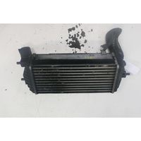 KIA Carens III Radiatore intercooler 