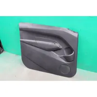Ford Transit -  Tourneo Connect Rivestimento del pannello della portiera posteriore 