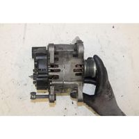 Skoda Roomster (5J) Generatore/alternatore 