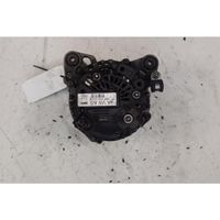 Skoda Roomster (5J) Generatore/alternatore 