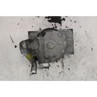 Nissan Pathfinder R51 Air conditioning (A/C) compressor (pump) 