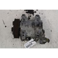 Nissan Pathfinder R51 Compressore aria condizionata (A/C) (pompa) 