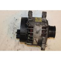 Fiat Punto (188) Generatore/alternatore 