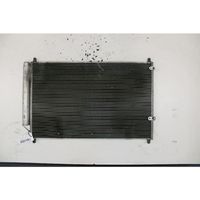 Toyota Avensis T270 Radiateur condenseur de climatisation 