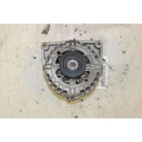 Opel Mokka Generatore/alternatore 