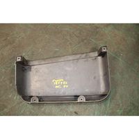 Fiat Panda 141 Glove box 