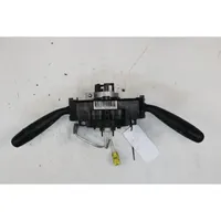 Citroen Berlingo Interruttore luci 96658429XT