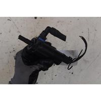 BMW 1 E82 E88 Windscreen/windshield washer pump 