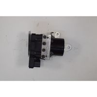 Fiat 500 ABS Pump 