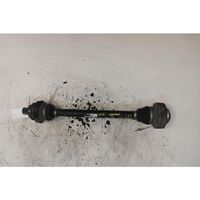 Audi A4 S4 B9 Rear driveshaft 