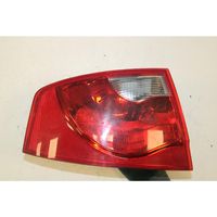 Seat Exeo (3R) Lampa tylna 