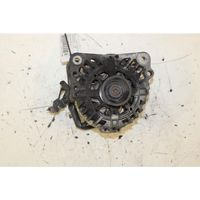 Skoda Roomster (5J) Generatore/alternatore 