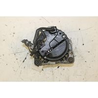 Skoda Roomster (5J) Generatore/alternatore 