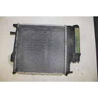 BMW 3 E36 Radiateur de chauffage 