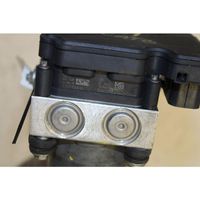 Fiat Ducato ABS Pump 