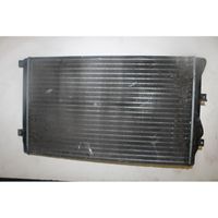 Seat Altea XL Radiateur soufflant de chauffage 