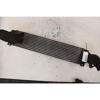 Volvo XC60 Radiatore intercooler 