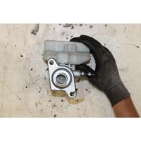 Volvo XC60 Master brake cylinder 