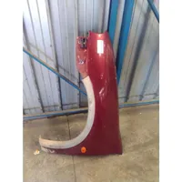 Opel Corsa B Fender 