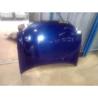 Opel Corsa B Couvercle, capot moteur 