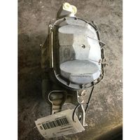 Mercedes-Benz CLK A208 C208 Front fog light 