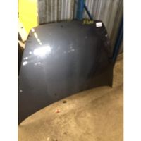 Volvo C30 Engine bonnet/hood 