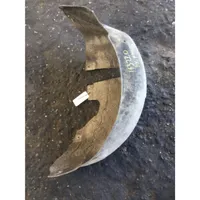 Ford Fiesta Front wheel arch liner splash guards 