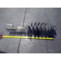 Volkswagen New Beetle Front shock absorber/damper 