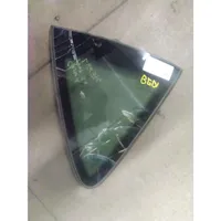 Mercedes-Benz A W168 Rear vent window glass 