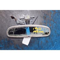 Renault Megane III Rear view mirror (interior) 