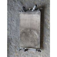 Volvo C30 Radiateur soufflant de chauffage 