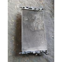 Volvo C30 Radiateur soufflant de chauffage 