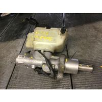 Seat Altea XL Master brake cylinder 