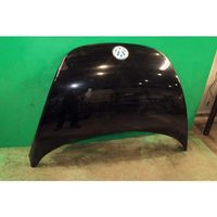 Volkswagen New Beetle Engine bonnet/hood 