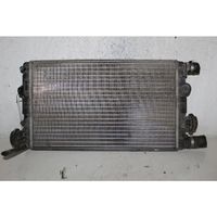 Fiat Seicento/600 Radiatore riscaldamento abitacolo 