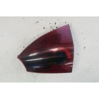 Peugeot 307 Lampa tylna 