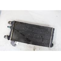 Fiat Seicento/600 Radiatore riscaldamento abitacolo 