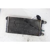 Fiat Seicento/600 Radiatore riscaldamento abitacolo 