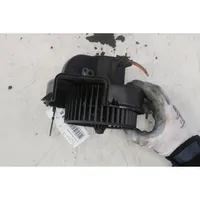 Fiat Seicento/600 Scatola alloggiamento climatizzatore riscaldamento abitacolo assemblata 