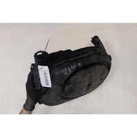 Fiat Punto (188) Caja del filtro de aire 