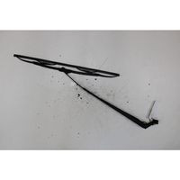 Toyota Yaris Front wiper blade arm 