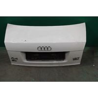 Audi A4 S4 B7 8E 8H Portellone posteriore/bagagliaio 