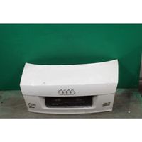 Audi A4 S4 B7 8E 8H Portellone posteriore/bagagliaio 