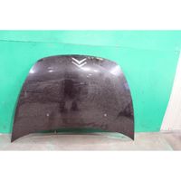 Citroen C3 Pluriel Motorhaube 