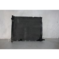 Land Rover Freelander Radiateur soufflant de chauffage 