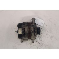 Chevrolet Matiz Generator/alternator 