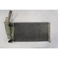 Lancia Y 840 Radiateur soufflant de chauffage 